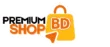 Premium Shop BD